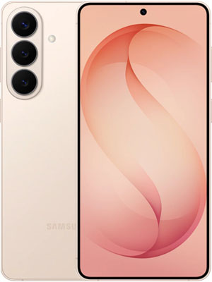 Samsung Galaxy S26 Plus