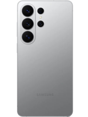 Samsung Galaxy S26 Ultra