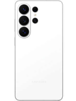 Samsung Galaxy S26 Ultra