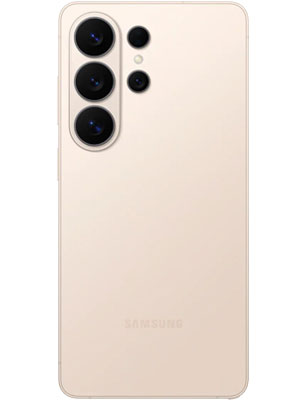 Samsung Galaxy S26 Ultra