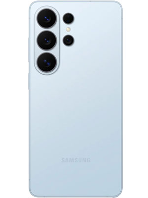Samsung Galaxy S26 Ultra