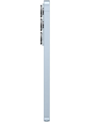 Samsung Galaxy S26 Ultra