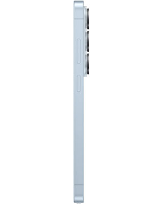Samsung Galaxy S26 Ultra