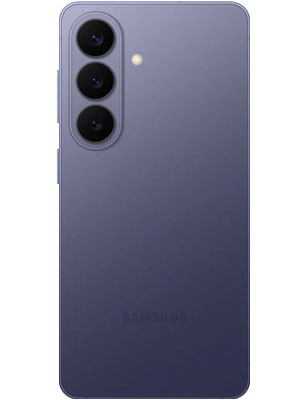 Samsung Galaxy S26
