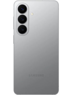 Samsung Galaxy S26