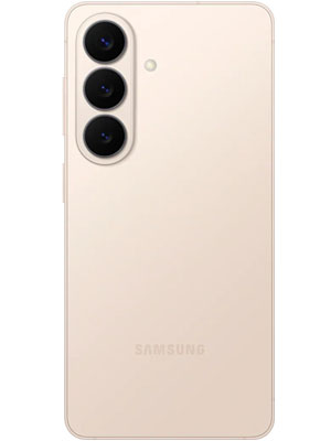 Samsung Galaxy S26