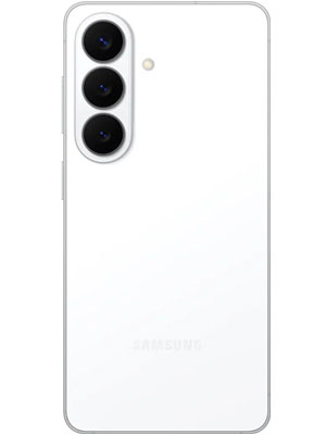 Samsung Galaxy S26