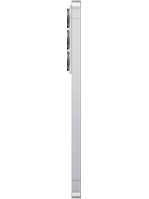 Samsung Galaxy S26
