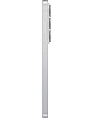 Samsung Galaxy S26