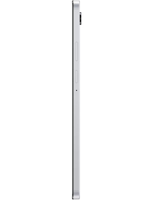 Samsung Galaxy Tab A11 Plus WiFi