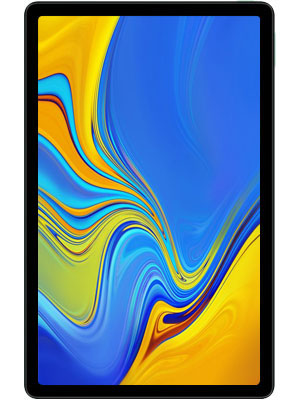 Samsung Galaxy Tab A11 Plus