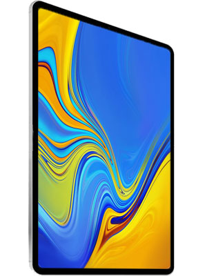 Samsung Galaxy Tab A11 Plus