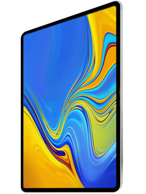 Samsung Galaxy Tab A11 Plus