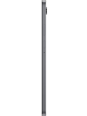 Samsung Galaxy Tab A11 Plus