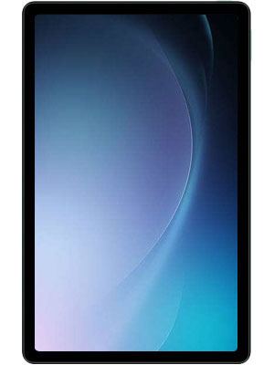 Samsung Galaxy Tab A11 WiFi
