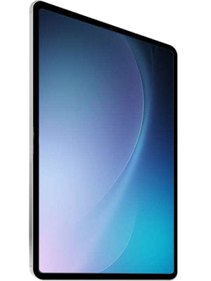 Samsung Galaxy Tab A11 WiFi