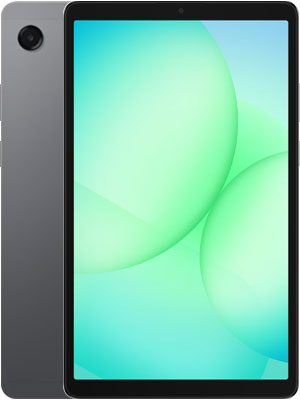 Samsung Galaxy Tab A11 WiFi
