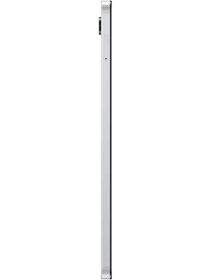 Samsung Galaxy Tab A11