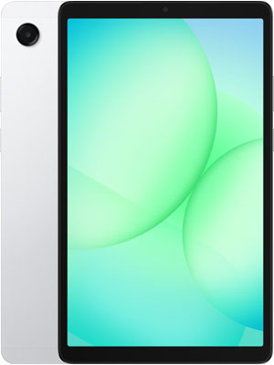 Samsung Galaxy Tab A11