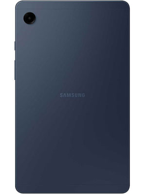 Samsung Galaxy Tab A9 WiFi