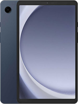 Samsung Galaxy Tab A9 WiFi