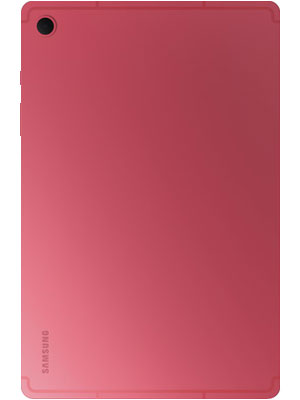 Samsung Galaxy Tab S10 Lite WiFi