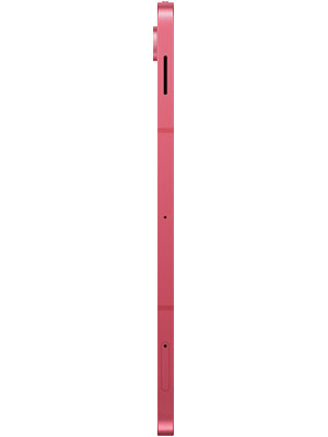 Samsung Galaxy Tab S10 Lite WiFi