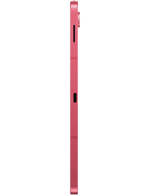 Samsung Galaxy Tab S10 Lite WiFi