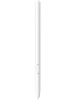 Samsung Galaxy Tab S10 Lite WiFi