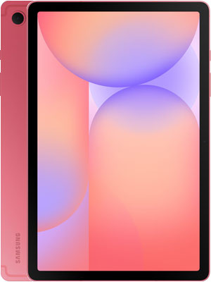 Samsung Galaxy Tab S10 Lite WiFi