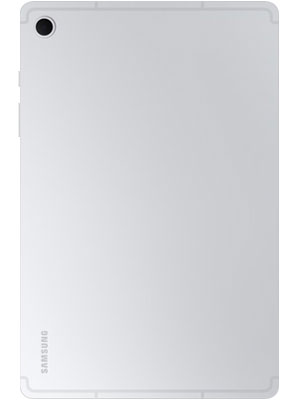 Samsung Galaxy Tab S10 Lite