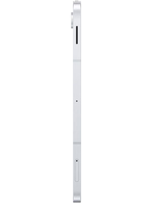 Samsung Galaxy Tab S10 Lite