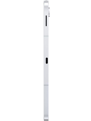 Samsung Galaxy Tab S10 Lite