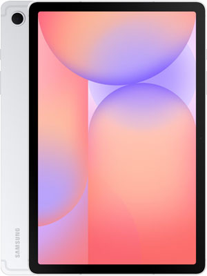 Samsung Galaxy Tab S10 Lite