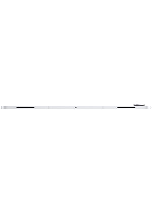 Samsung Galaxy Tab S11 Ultra WiFi