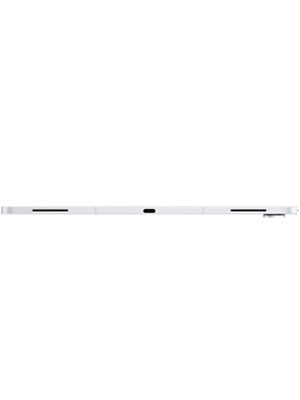 Samsung Galaxy Tab S11 Ultra WiFi