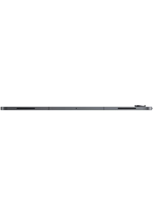 Samsung Galaxy Tab S11 Ultra