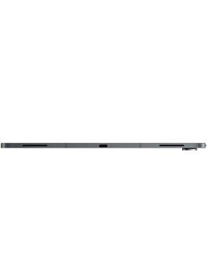 Samsung Galaxy Tab S11 Ultra