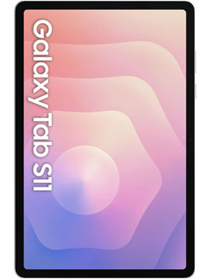 Samsung Galaxy Tab S11 WiFi