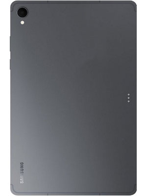 Samsung Galaxy Tab S11 WiFi