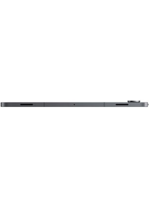 Samsung Galaxy Tab S11 WiFi