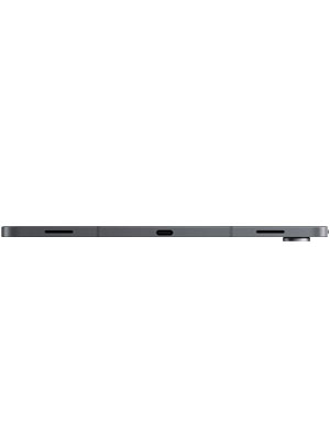 Samsung Galaxy Tab S11 WiFi