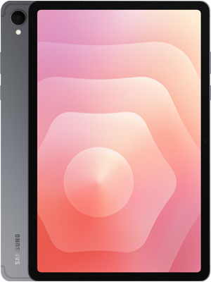 Samsung Galaxy Tab S11 WiFi
