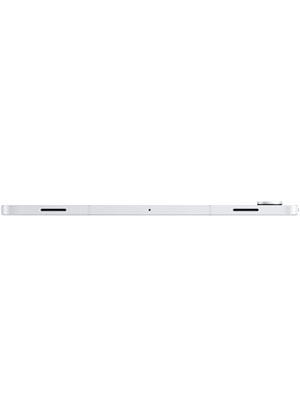 Samsung Galaxy Tab S11