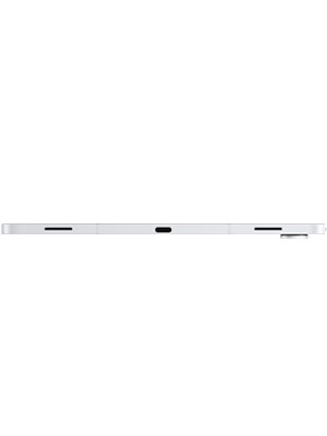 Samsung Galaxy Tab S11