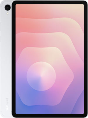 Samsung Galaxy Tab S11