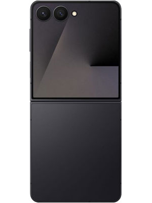 Samsung Galaxy Z Flip 7