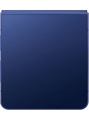 Samsung Galaxy Z Flip 7