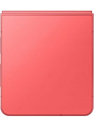 Samsung Galaxy Z Flip 7