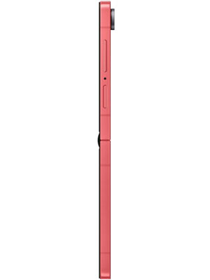 Samsung Galaxy Z Flip 7